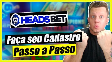 m.hudsbet.com,headsbet reclame aqui